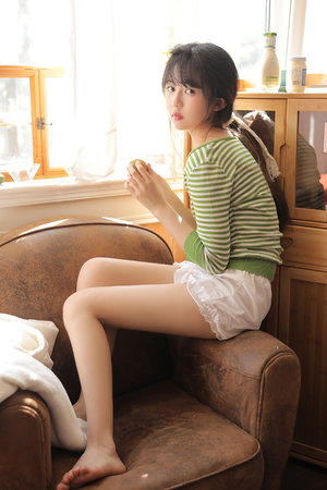 日本百合电影小姐仆人