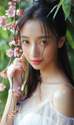 我愿意电影完整版在线观看