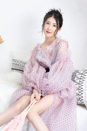 有坂深雪电影在线观看