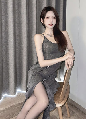 又大又粗又硬又爽