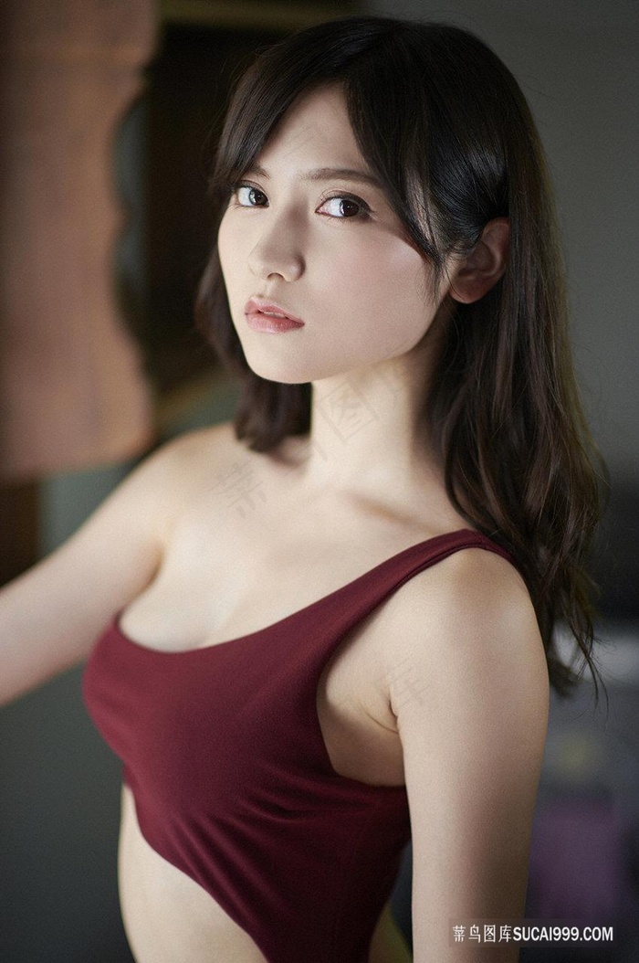 到我身边来短剧