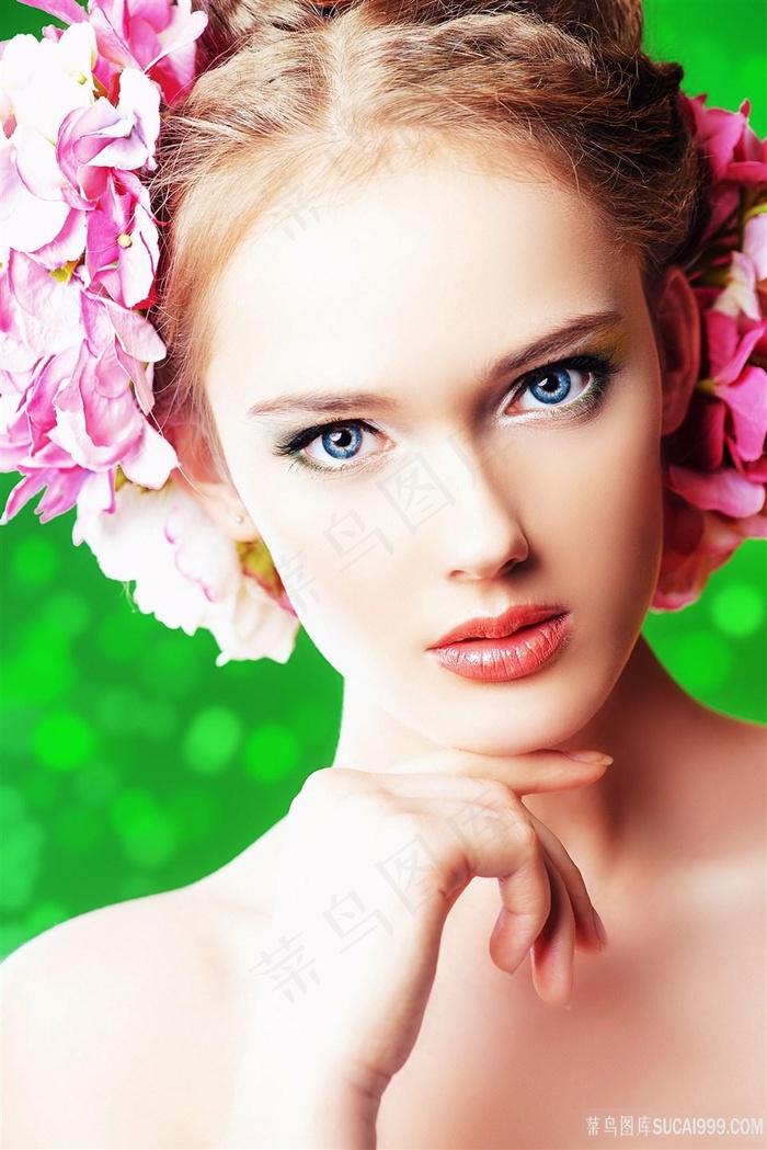 免费黄色网址观看