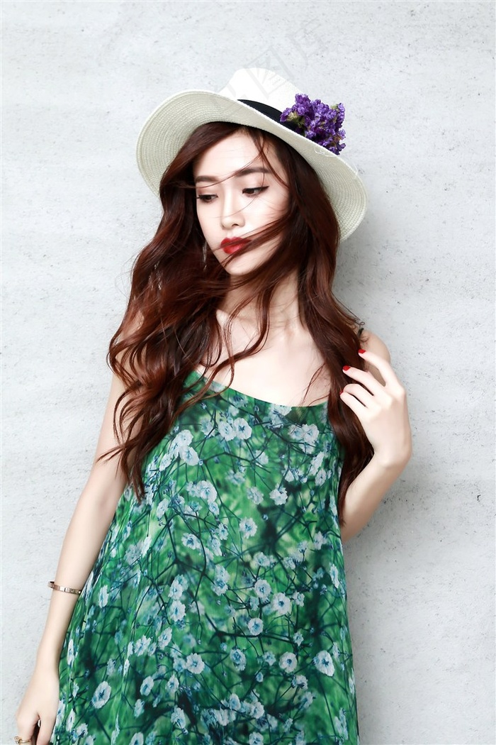 免费观看又色又爽又黄的小说免费