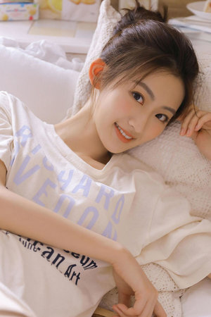 《从上司到妻子》大结局