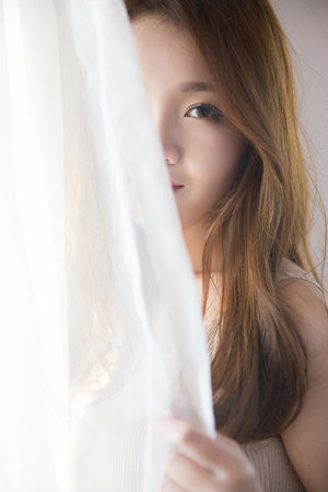 相爱的我们泰剧全集