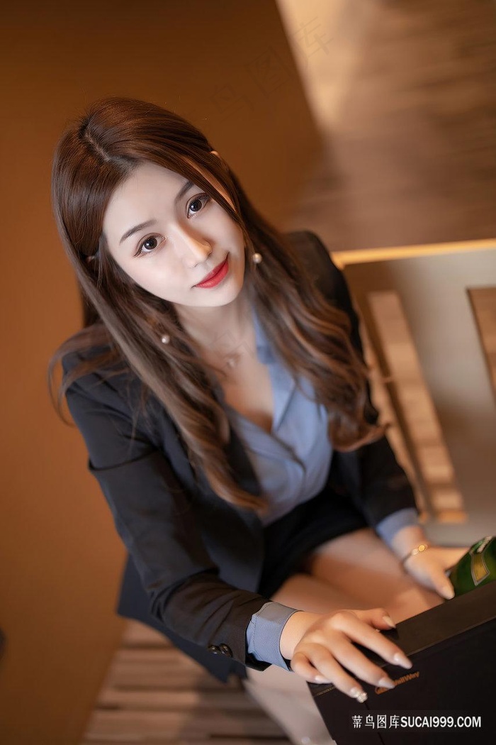 亚洲中文无码影院