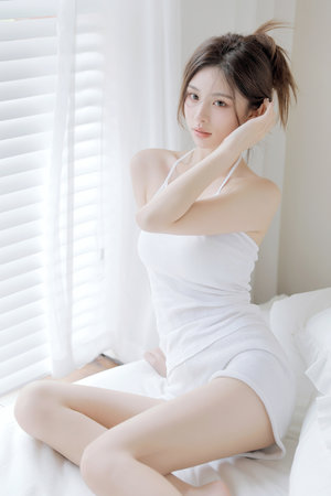 日韩三级免费片