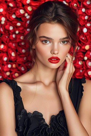 斗罗大陆全集在线看高清