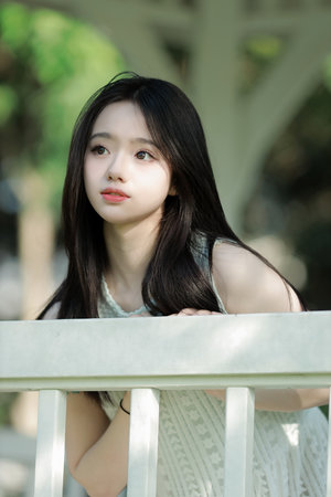 米线线喵same调教图片