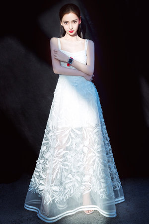 三人交性欧美XXXXX