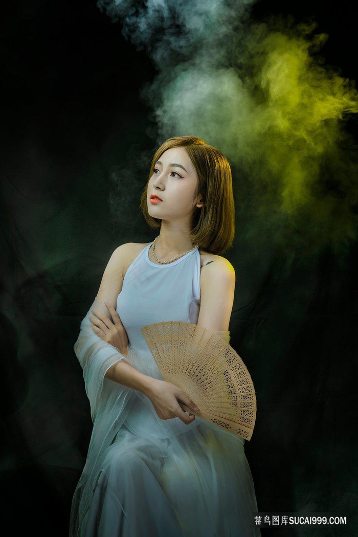 多多影视电视tv永久版