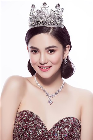 国产91精品高清一区二区三区