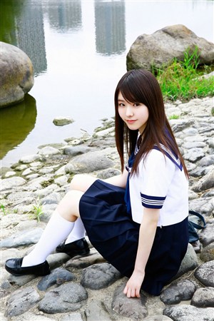 闯关东电视连续剧全集剧情