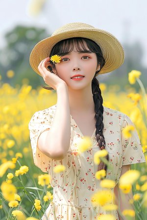 翔霖河马的秘密河酒店