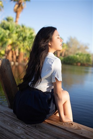 妻子的味道免费观看完整版中文