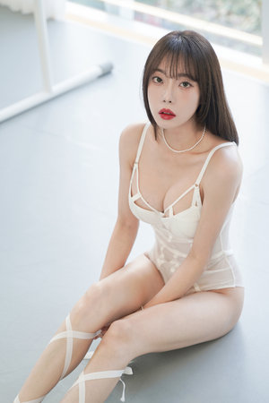 插曲免费高清完整版在线观看视频