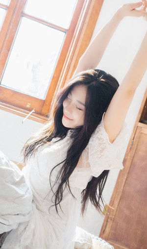 国精产品在拍自线视频