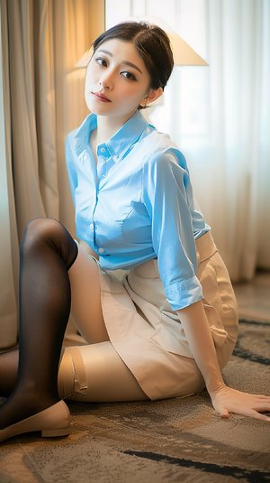 美国队长3下载 迅雷下载