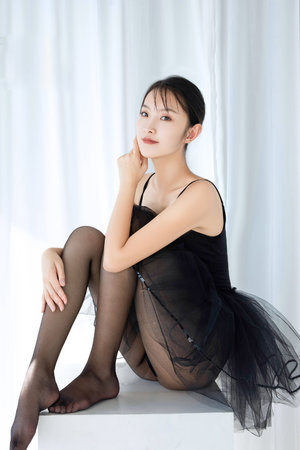 特黄老太婆AA毛毛片