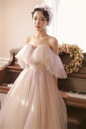 野花日本HD免费高清版7一