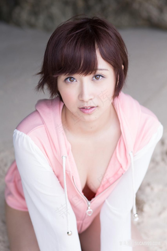 好声音第一季全部视频