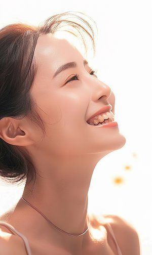 张译电视剧全部大全集