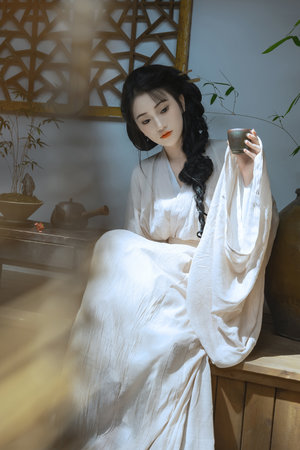 性歌舞团一区二区三区视频