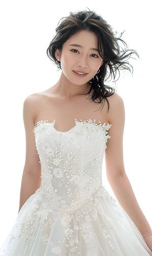 美丽的小蜜桃3电影咋看不