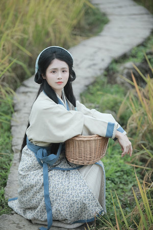 国产爆乳裸体视频