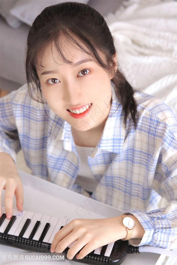 在线一级无码午夜福利