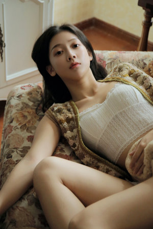 道是无情却有晴