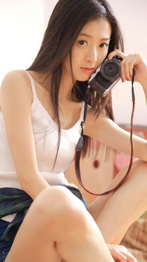 男女强吻摸下面揉刺激