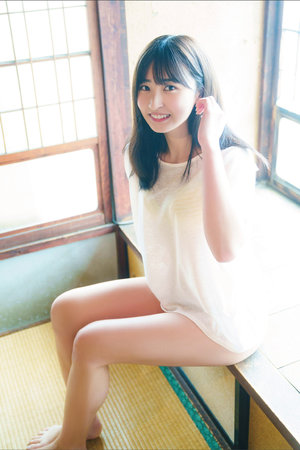 异度之刃2异刃排行