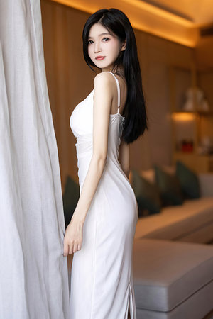 成在线人永久免费播放视频