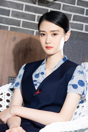 国产剧情无圣主播大尺度激情戏在线