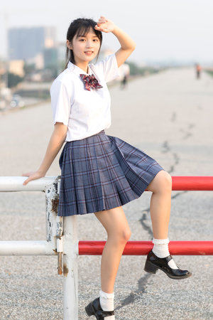 大话西游之大圣娶亲