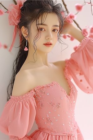 亚洲美女脚交footjob