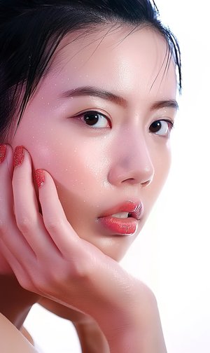 虐文女配选择跑路笔趣阁