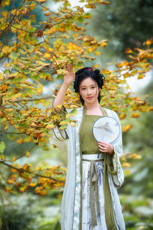 勇闯16街区百度影音