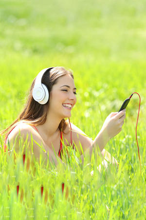 “火影.V.2.8.CC”