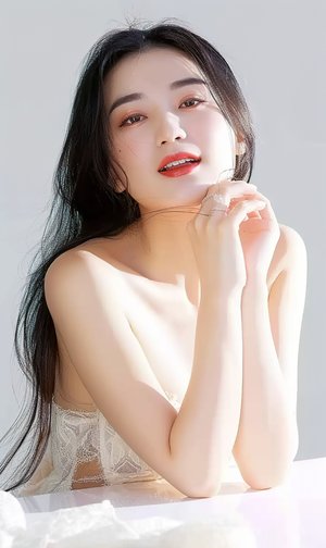 女王妹妹免费观看完整版