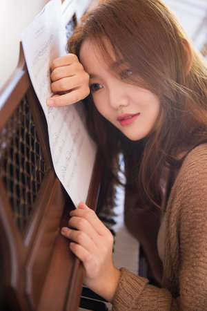 欧美成人性动漫在线观看