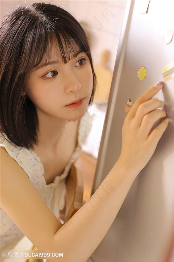 海盗2斯塔格尼帝复仇电影