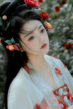 新亚洲龙腾成YY小说人网