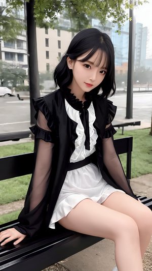 草场坡社区人口