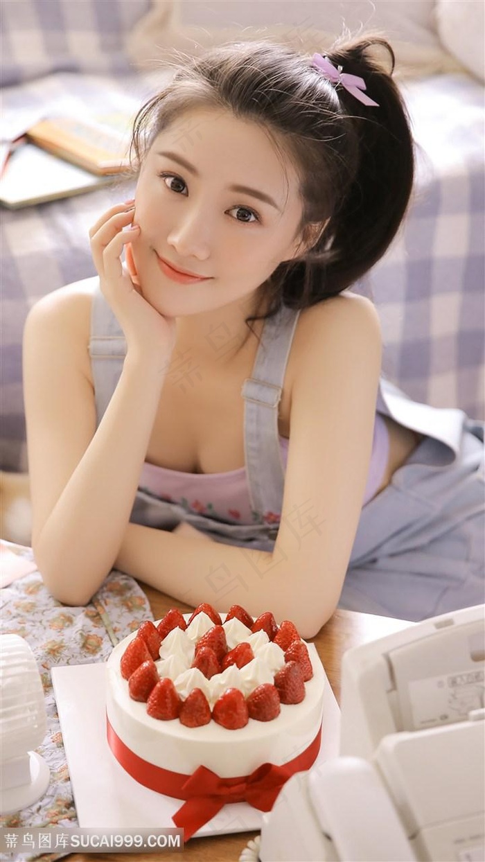 雄兵连之诸天降临