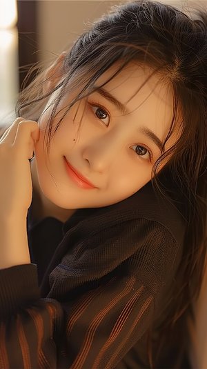 亚洲 色 图 成 人 小说网址