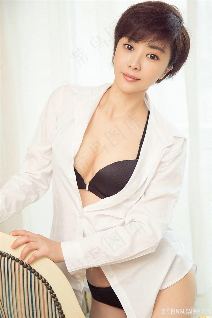 年轻的母亲1在线观看免费完整版