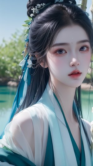 拜托了老师全集