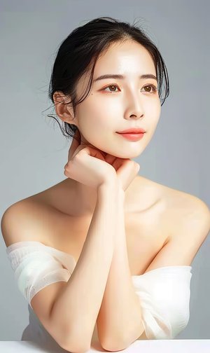 南京猪企收到请愿书